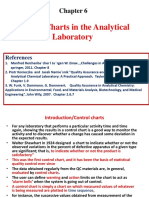 0510552-Chapter 6 Charts in The Analytical Laboraqtory-Final