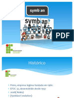 symbianso-130103134940-phpapp01