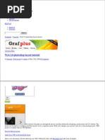 Download web-20-photoshop-layout-tutorial by ownlink2010 SN50130986 doc pdf