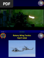 9-Line CAS Example and Procedure | PDF | Aviation | Warfare
