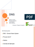 Dns 121115061936 Phpapp02