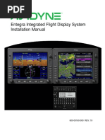 Flight Envelope / V-N Diagram | PDF | Flight | Stall (Fluid Mechanics)