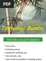 Download AFISIMEK by HafidaFahmiasari SN50131127 doc pdf
