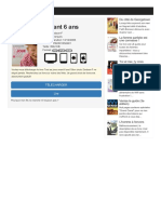 Edoc.tips Telecharger Tout Se Joue Avant 6 Ans PDF Livre Gratuit (1)