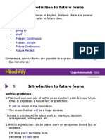 HDW UpperInt Grammar 5.1 Edited