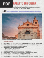 hanya yanagihara una vita come tante pdf