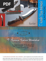 Download wwwGentleSourcecom_File_Download_Script_Katalog T Kardin Pisau Indonesia 1 by Anjar Adhiyoso SN50131703 doc pdf