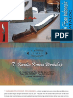 File - Download - Script - Katalog T Kardin Pisau Indonesia 1