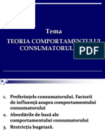 Tema 4 Partea I PDF