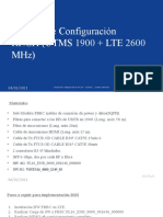 Cañonnn Manual RSH - Umts 1900 +lte Sharing 2600 - v5 - Am