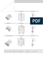 TMA Simplex Block Diagram Tma at Bts