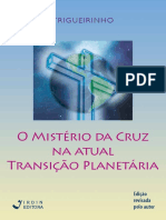 O Misterio Da Cruz