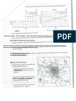 Gyventojų Geografija 8 Puslapis