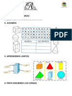 Clase 30 de Marzo