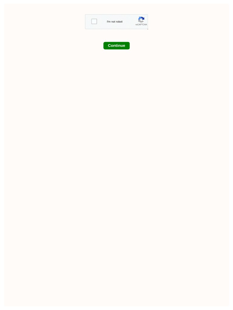 Windows 10 Activator TXT File | PDF | Windows 10 | Microsoft Windows