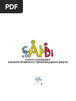 CAPDI
