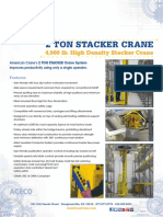 2-ton-stacker-crane