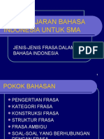 Download jenis-jenis-frasa-dlm-bhs-indonesiaSMA by Milla Nirwana SN50132053 doc pdf