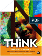 Think_3_SB_