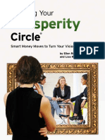 Prosperity Circle Meeting Guide Complete