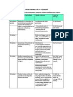 Cronogramandenactividades___55604849028bfef___