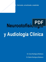 056 Neurootofisiología y Audiología Clínica (Rodríguez)-FuturoFono