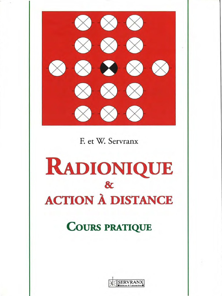 Comment Se Forme Le Charbon Schémas Avec Des Légendes Manuscrites Action A Distance | PDF | Conscience | Psychologie