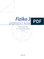 09 01 2014 Fizika 3 Zbirka Gimn