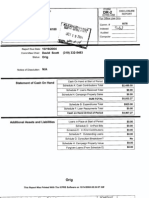 Iowa Physical Therapy PAC - 6078 - Scanned