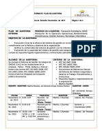 (PDF) Plan de Auditoria Externa APPLUS - Compress