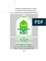 Ninda PDF