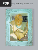 Download Yale Art Gallery Acquisitions 2010 by Patricia Dillon SN50132608 doc pdf