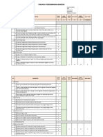 Form Klasifikasi Bumdesa Kalsel 2021