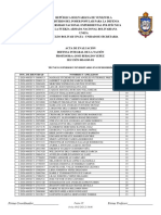 Cinu Enf 2-2020