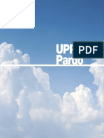 Upper Pardo