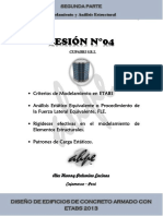 vdocuments.mx_etabs-2015-sesion-4-parte-2