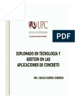 01 - Cementos1 UPC