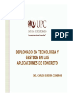 03 - Herramientas de Calidad - UPC