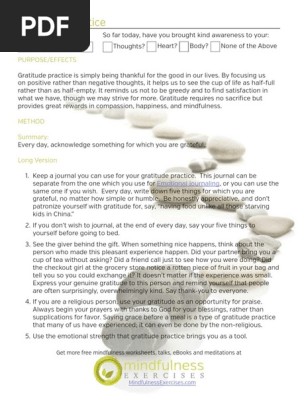 Gratitude-Practice