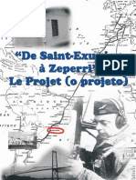 Dossiê Final PROJETO de Saint-Exupéry A Zeperri