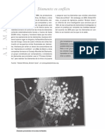 estudio de caso unidad 5 (1)