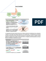 Composicion Estructural