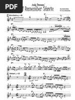 Strawberry Fields Forever Pdf Musical Compositions Songs