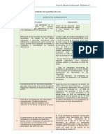 Diagnotico Editable 2021 - 17619 - Foda - Final