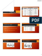 DIAPOSITIVAS PROGRESIONES Y CADENCIAS PARTE 2 Ing. Miguel Angel Aguilar