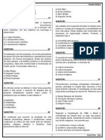 20 Sociologia Medio Caderno