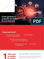 1530036442ebook Como Garantir A Protecao de Dados Da Sua Empresa