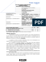 Documento - 2021-03-30T221604.915