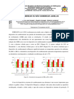 Nota Tecnica 01 NR Sombrear 1