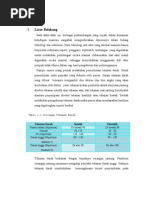 Download proposal TA by risma_nurmalasari SN50133666 doc pdf
